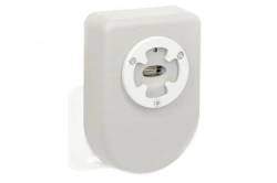 Fire flame detector Spektron-401.01-Exm