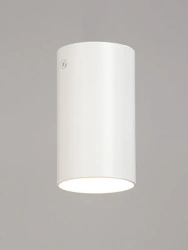 General purpose fixed luminaire V4640-0/1PL