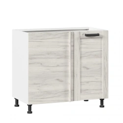 Vincenza LD.234190.000 Front for kitchen cabinet 1000