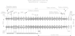 R65 type equating instrument (project 1262A.00.000-02)