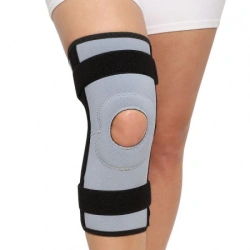 Knee brace - "Kreut", F-525