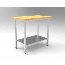 Confectionery table OPTIMA series