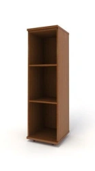 Medium column KM52 of "Monolith" series