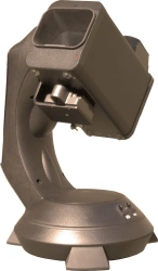Thermograph - thermal imager portable IRTIS-2000 SN
