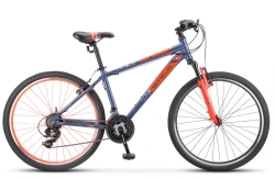 Bicycle STELS 26" Navigator-500 V