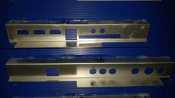 TV cover holders 39 inch type2