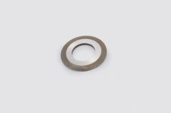 1st gear thrust washer 046900170110600