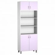 Cabinet for medical devices SK.13.00 (mod.1)