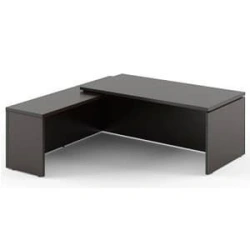 Executive desk, art. STLR-61