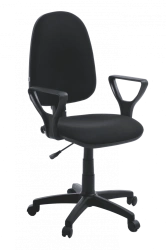 Armchair Prestige+
