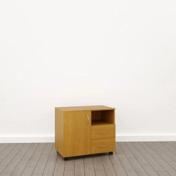 Universal cabinet art.K-34