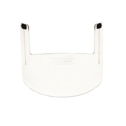 O75 VISION® safety goggles, item 17530