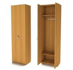 Wardrobe FML16