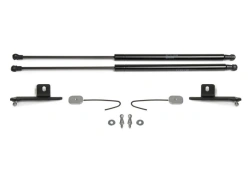 Bonnet shock absorbers KIA Seltos (2020-)