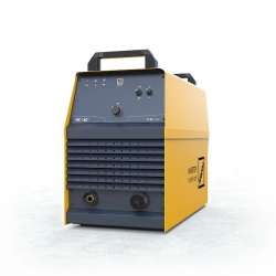 Power supply for plasma cutting MC-200S