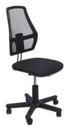 FOX GTS swivel chair