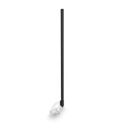 KC10-2400/5000 WiFi 2.4/5 GHz 10 dB Dual Band Omnidirectional Antenna