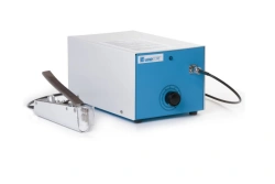T-Solder-02 electric sealer for polymer trunk lines (T-Solder-02)