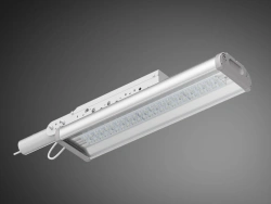 LED street lamp SV-LWS-S-110