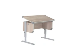 Universal transformable table of SUT model. 28