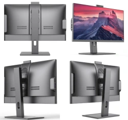 HOMENET brand monoblock, model G888