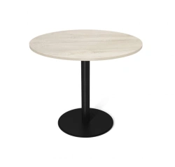 Sheffilton SHT-TU43/TT 80 LDPE table