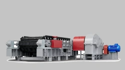 Plate feeders