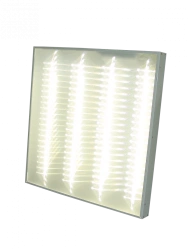 LED luminaire DVO 04-40-011-01