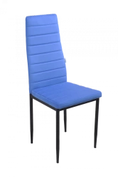 Teri chair