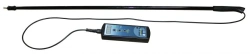 Portable microprocessor device PMU SNV