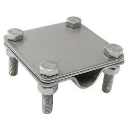 Universal clamp ZU-4H(16)