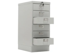 MDC-A4/650/6 cabinet