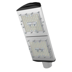 Magistral v3.0 Multilens series luminaires (101 - 130)