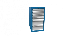 LTL series tool cabinets