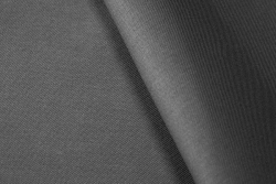 Fabric "Weldnorm" (Weldnorm)