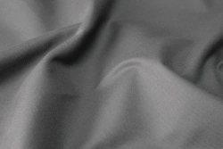 Fabric "Flamenorm" (Flamenorm)