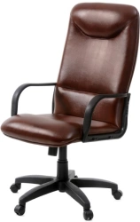 Senator+ armchair