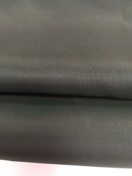 LISA polyester lining fabric, including windproof, item no. 28.40020