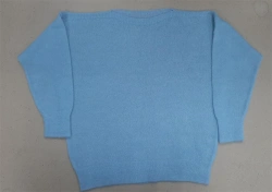 Sweater(jumper) for women
