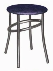 Stool ''Orbi''/ STU47