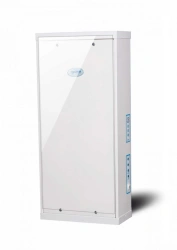 Bactericidal irradiator-recirculator "SIBEST" according to TU 32.50.50-004-23550507-2017 in version "SIBEST-110C" with accessori