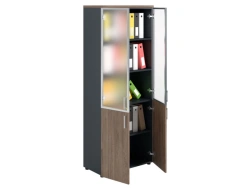 NW series cupboard
