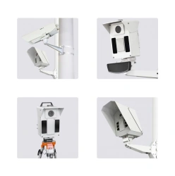 Measuring complex with photo fixation "SKAT-PP"