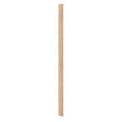 Nord LD.677090.000 Pasparta vertical (Golden Oak )
