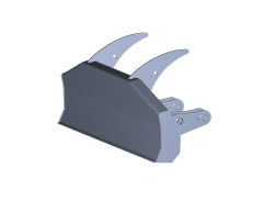 94089893 Support shield