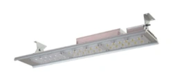 LED luminaire DVP-150