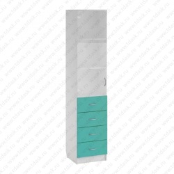 Document cupboard ??.14.08