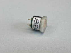 Thermocatalytic sensor DTX 1