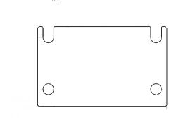 Plate 2008387