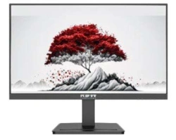 Monitor RDW2201B (EMTC.467846.009-02)